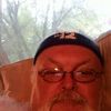 rogerhuston598